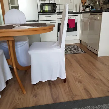 Schulz * Steinberg (Schleswig-Holstein)